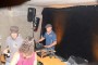 Thumbs/tn_VW treffen Hatzenport 2018 132.jpg